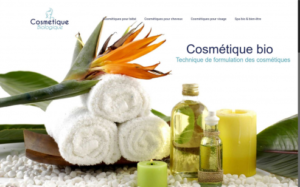 https://www.cosmetiquebiologique.net