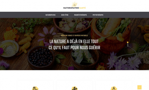 https://www.naturopathie-sante.fr