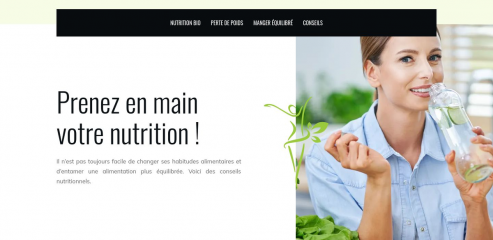 https://www.nutrition-conseil.fr